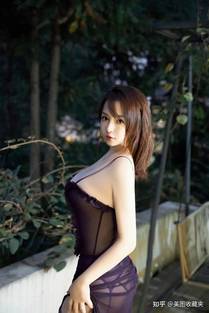 热门明星 布