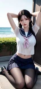 51cg网 banner