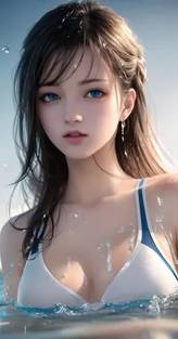 热门明星 方
